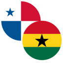 Alineación del partido Ghana vs Panamá | Copa Mundial · 18 jun. 2026
