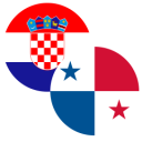 Panama vs Croatia match lineup | FIFA World Cup · 24 Jun 2026