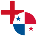 Alineación del partido Panamá vs Inglaterra | Copa Mundial · 28 jun. 2026