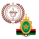 Alineación del partido FAR Rabat vs KACM | Botola Pro · 21 jun. 2026