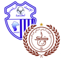 Alineación del partido KACM vs IR Tanger | Botola Pro · 17 jun. 2026
