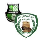 تشكيلة مباراة المكلا وشباب البيضاء | الدوري اليمني · 14 مايو 2026