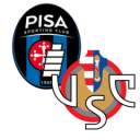 Composition du match Cremonese – Pisa | Serie A · 10 mai 2026
