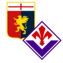 Composition du match Fiorentina – Genoa | Serie A · 10 mai 2026
