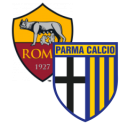 Composition du match Parma – Roma | Serie A · 10 mai 2026