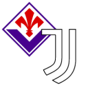 Alineación del partido Juventus vs Fiorentina | Serie A · 17 may. 2026