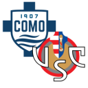 Alineación del partido Cremonese vs Como | Serie A · 24 may. 2026
