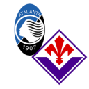 Fiorentina vs Atalanta match lineup | Serie A · 22 May 2026