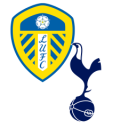 Composition du match Tottenham – Leeds United | Premier League · 11 mai 2026