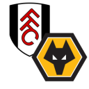 Alineación del partido Wolves vs Fulham | Premier League · 17 may. 2026