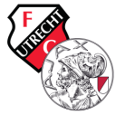 Alineación del partido Ajax vs FC Utrecht | Eredivisie · 10 may. 2026