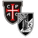 Composition du match Guimaraes – Casa Pia | Liga Portugal · 11 mai 2026