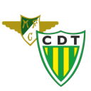 Composition du match Tondela – Moreirense | Liga Portugal · 11 mai 2026