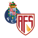 Alineación del partido Futebol vs FC Porto | Liga Portugal · 10 may. 2026