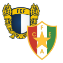 Composition du match Estrela – FC Famalicão | Liga Portugal · 11 mai 2026