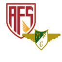 Composition du match Moreirense – Futebol | Liga Portugal · 16 mai 2026
