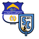 Alineación del partido Al-Qasim vs Al Najaf | Iraq Stars League · 28 may. 2026