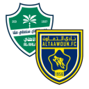 Al-Taawoun vs Al-Ahli match lineup | Saudi Pro League · 11 May 2026