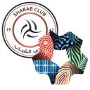 Alineación del partido NEOM SC vs Al Shabab | Saudi Pro League · 11 may. 2026