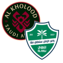 Al-Ahli vs Al-Kholood match lineup | Saudi Pro League · 16 May 2026
