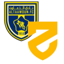 Al Hazem vs Al-Taawoun match lineup | Saudi Pro League · 21 May 2026