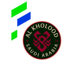 Alineación del partido Al-Kholood vs Al Fateh FC | Saudi Pro League · 21 may. 2026