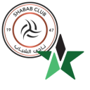 Alineación del partido Al Najma vs Al Shabab | Saudi Pro League · 20 may. 2026