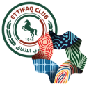 NEOM SC vs Al-Ettifaq match lineup | Saudi Pro League · 21 May 2026