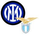 Composition du match Lazio – Inter | Coupe d’Italie · 13 mai 2026