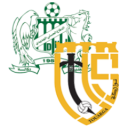 تشكيلة مباراة الدفاع الجديدي وإتحاد تواركة | الدوري المغربي · 30 أكتوبر 2026