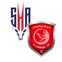 Alineación del partido Al-Shahania vs Al-Duhail SC | QSL Cup · 28 sep. 2026