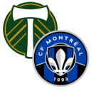 Composition du match CF Montreal – Portland Timbers | MLS · 14 mai 2026