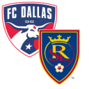 Composition du match Real Salt Lake – FC Dallas | MLS · 20 août 2026