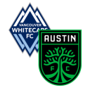 Composition du match Vancouver – Austin FC | MLS · 14 sept. 2026