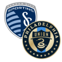 Composition du match Sporting Kansas City – Philadelphia | MLS · 20 sept. 2026