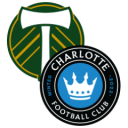Composition du match Portland Timbers – Charlotte FC | MLS · 25 oct. 2026