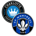 Charlotte FC vs CF Montreal match lineup | Major League Soccer · 29 Oct 2026