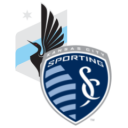 Minnesota vs Sporting Kansas City match lineup | Major League Soccer · 29 Oct 2026