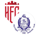 Al-Fidaa vs Hutteen match lineup | Syrian Premier League · 9 Oct 2026