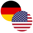 USA vs Germany match lineup | Friendlies · 6 Jun 2026