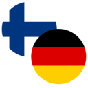 Alineación del partido Alemania vs Finlandia | Amistosos · 31 may. 2026