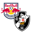 Vasco vs Bragantino match lineup | Campeonato Brasileiro Série A · 25 May 2026