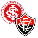 Composition du match Vitoria – Internacional | Brasileirão · 23 mai 2026
