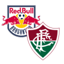 Composition du match Fluminense – Bragantino | Brasileirão · 18 juil. 2026