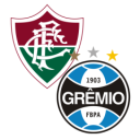 Alineación del partido Gremio vs Fluminense | Brasileirão · 27 jul. 2026