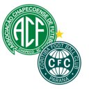 Alineación del partido Coritiba vs Chape | Brasileirão · 9 ago. 2026