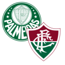 Fluminense vs Palmeiras match lineup | Campeonato Brasileiro Série A · 15 Aug 2026