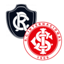 Internacional vs Remo match lineup | Campeonato Brasileiro Série A · 18 Aug 2026
