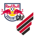 Composition du match Paranaense – Bragantino | Brasileirão · 16 août 2026