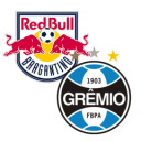 Bragantino vs Gremio match lineup | Campeonato Brasileiro Série A · 23 Aug 2026